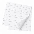 Custom Tissue Paper